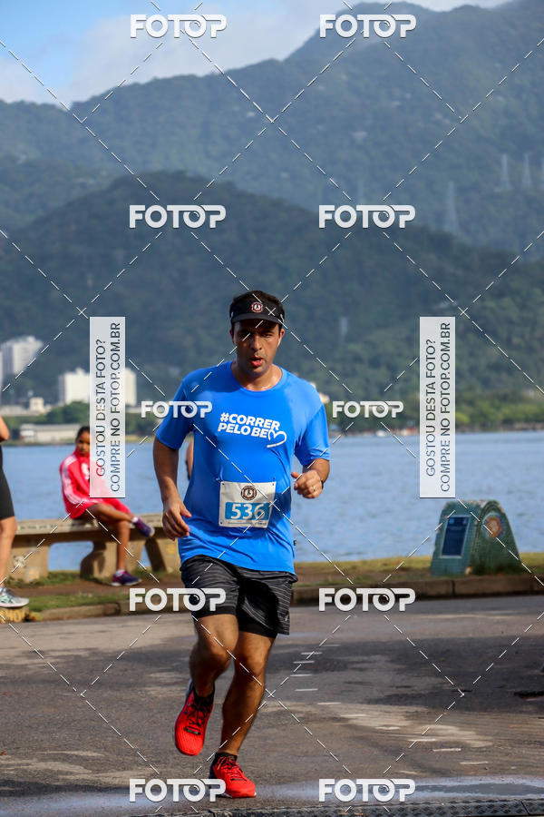 Buy your photos of the event 1 Corrida e Caminhada Corro Pra Comer Como Pra Correr on Fotop