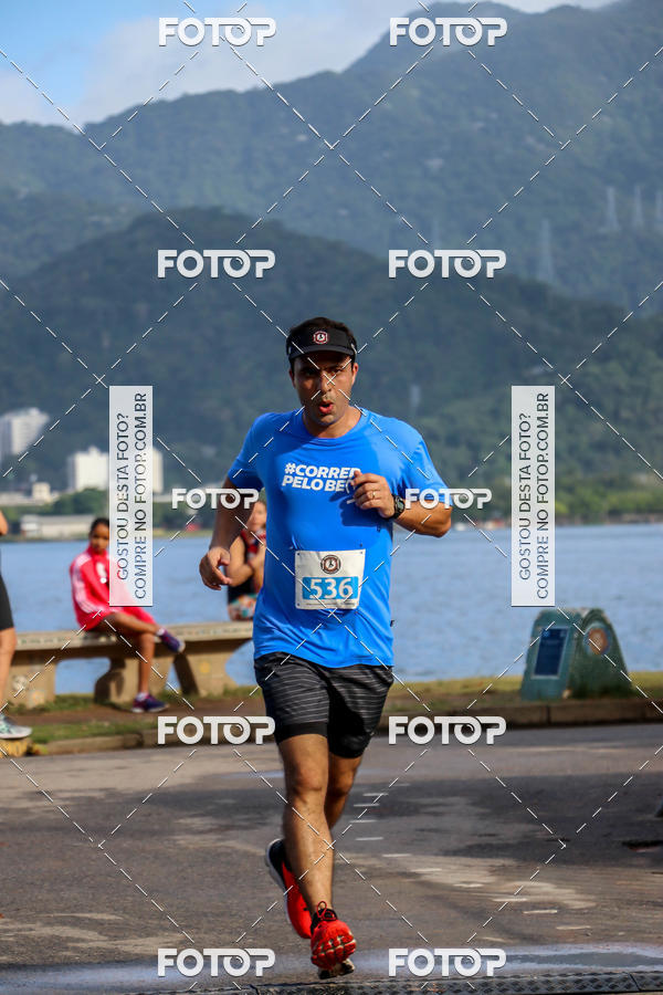 Buy your photos of the event 1 Corrida e Caminhada Corro Pra Comer Como Pra Correr on Fotop