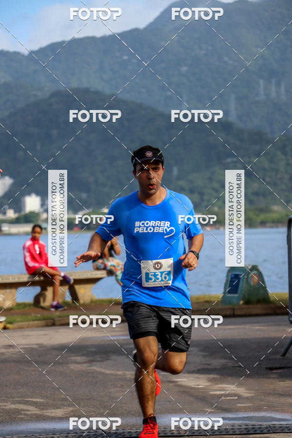 Buy your photos of the event 1 Corrida e Caminhada Corro Pra Comer Como Pra Correr on Fotop