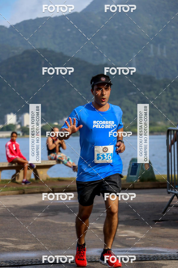 Buy your photos of the event 1 Corrida e Caminhada Corro Pra Comer Como Pra Correr on Fotop