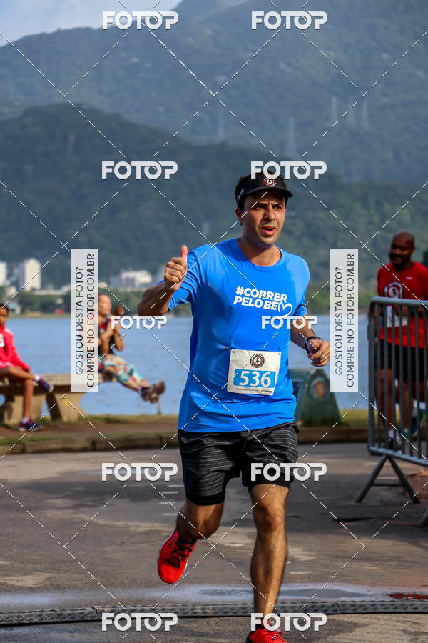 Buy your photos of the event 1 Corrida e Caminhada Corro Pra Comer Como Pra Correr on Fotop