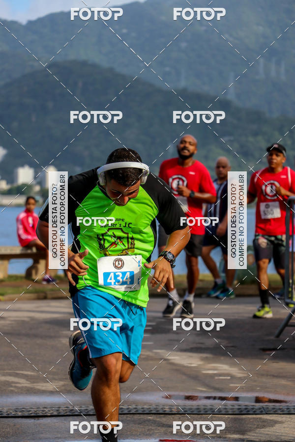 Buy your photos of the event 1 Corrida e Caminhada Corro Pra Comer Como Pra Correr on Fotop