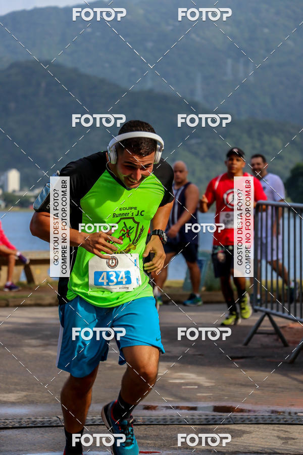 Buy your photos of the event 1 Corrida e Caminhada Corro Pra Comer Como Pra Correr on Fotop