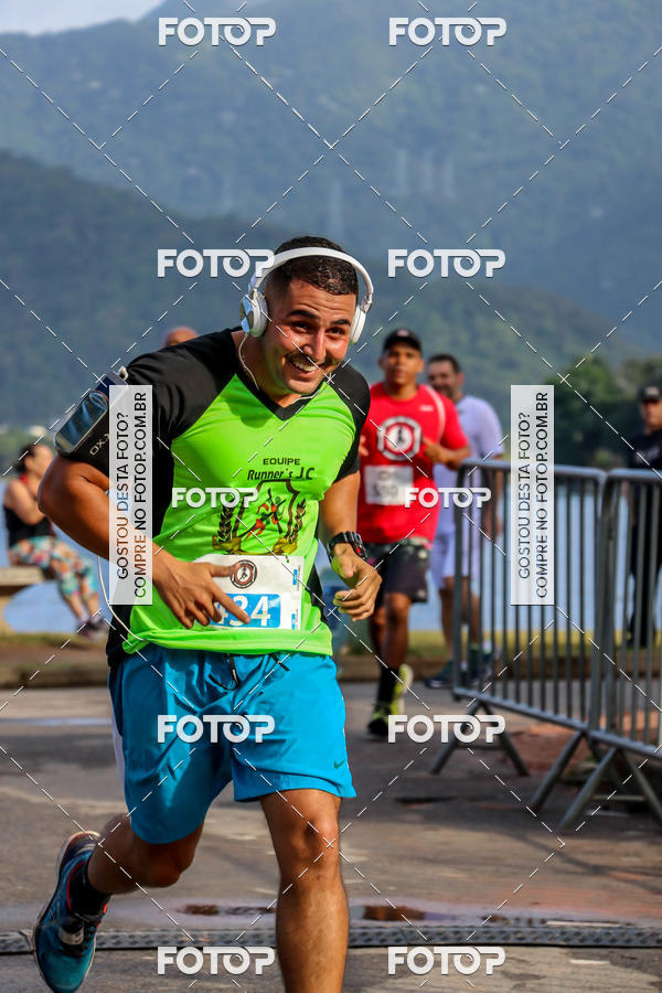 Buy your photos of the event 1 Corrida e Caminhada Corro Pra Comer Como Pra Correr on Fotop