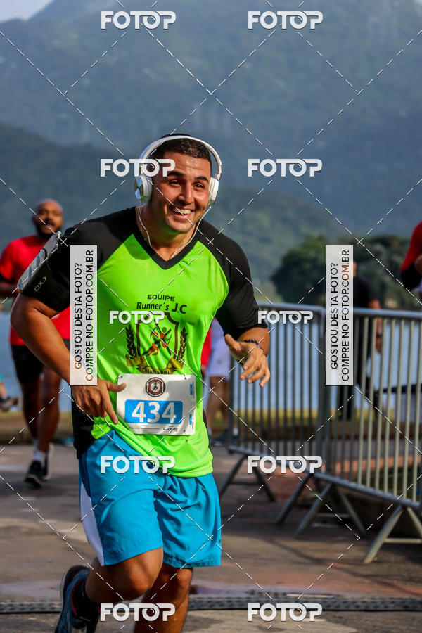 Buy your photos of the event 1 Corrida e Caminhada Corro Pra Comer Como Pra Correr on Fotop