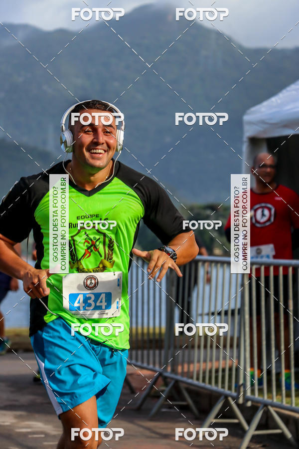 Buy your photos of the event 1 Corrida e Caminhada Corro Pra Comer Como Pra Correr on Fotop