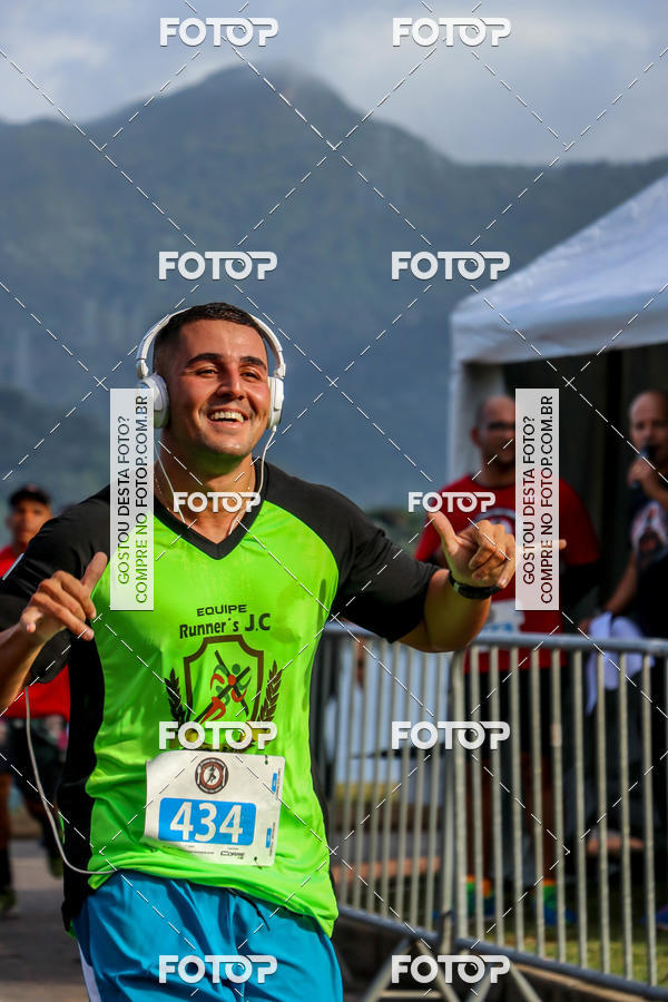 Buy your photos of the event 1 Corrida e Caminhada Corro Pra Comer Como Pra Correr on Fotop