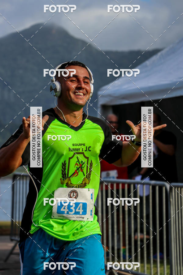 Buy your photos of the event 1 Corrida e Caminhada Corro Pra Comer Como Pra Correr on Fotop