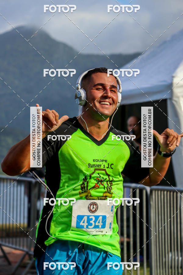 Buy your photos of the event 1 Corrida e Caminhada Corro Pra Comer Como Pra Correr on Fotop