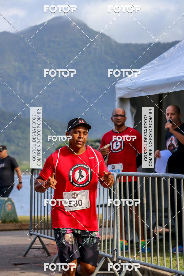 Buy your photos of the event 1 Corrida e Caminhada Corro Pra Comer Como Pra Correr on Fotop