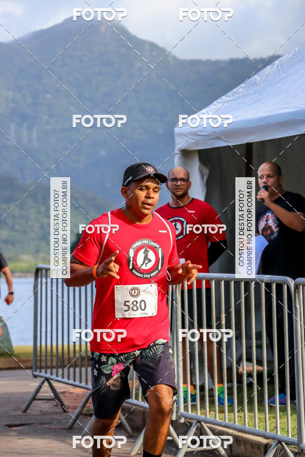 Buy your photos of the event 1 Corrida e Caminhada Corro Pra Comer Como Pra Correr on Fotop