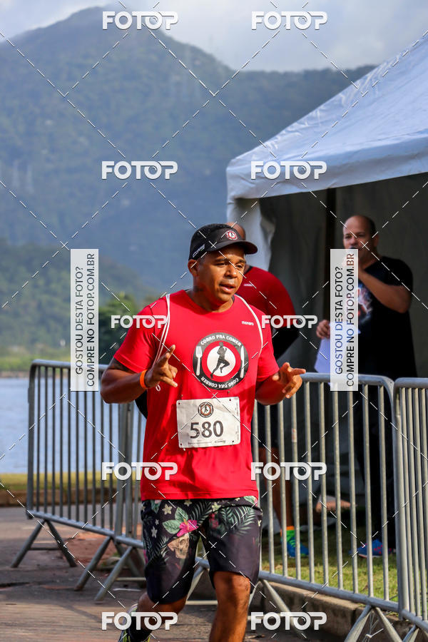 Buy your photos of the event 1 Corrida e Caminhada Corro Pra Comer Como Pra Correr on Fotop