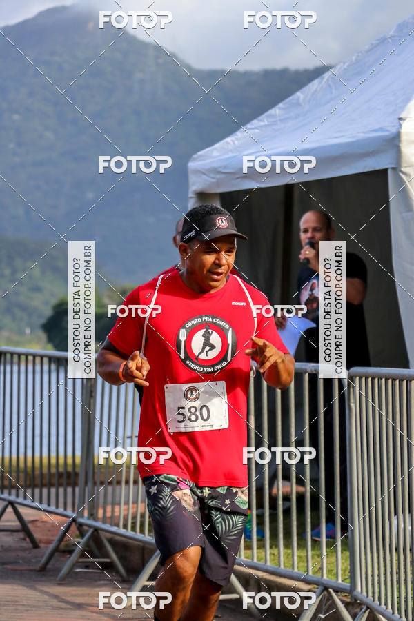 Buy your photos of the event 1 Corrida e Caminhada Corro Pra Comer Como Pra Correr on Fotop