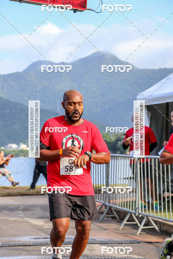 Buy your photos of the event 1 Corrida e Caminhada Corro Pra Comer Como Pra Correr on Fotop