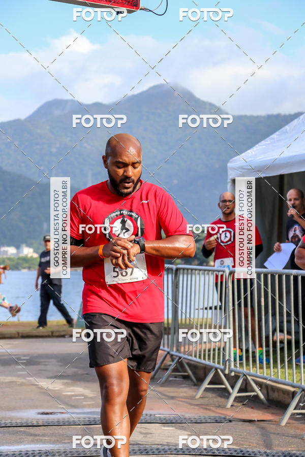 Buy your photos of the event 1 Corrida e Caminhada Corro Pra Comer Como Pra Correr on Fotop