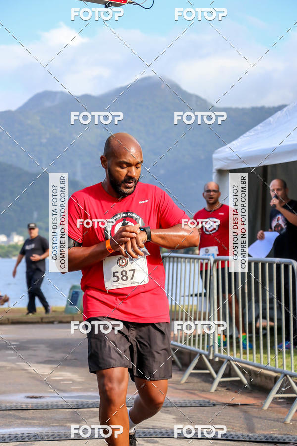 Buy your photos of the event 1 Corrida e Caminhada Corro Pra Comer Como Pra Correr on Fotop