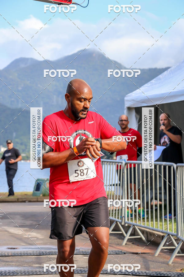 Buy your photos of the event 1 Corrida e Caminhada Corro Pra Comer Como Pra Correr on Fotop