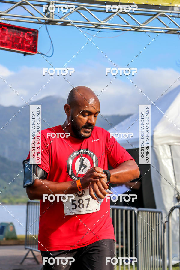 Buy your photos of the event 1 Corrida e Caminhada Corro Pra Comer Como Pra Correr on Fotop