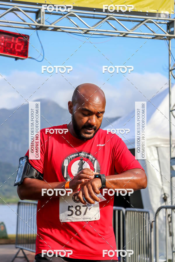 Buy your photos of the event 1 Corrida e Caminhada Corro Pra Comer Como Pra Correr on Fotop