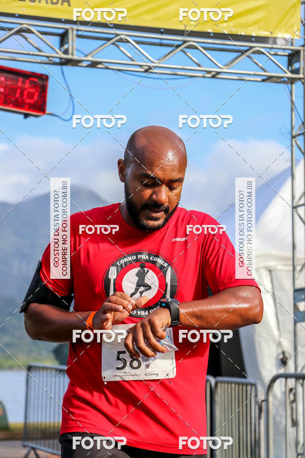 Buy your photos of the event 1 Corrida e Caminhada Corro Pra Comer Como Pra Correr on Fotop