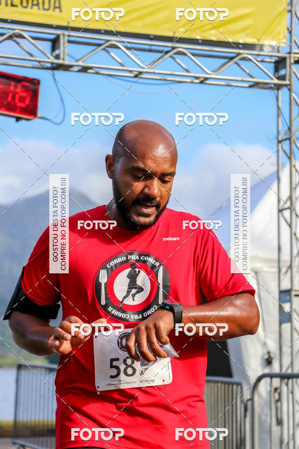 Buy your photos of the event 1 Corrida e Caminhada Corro Pra Comer Como Pra Correr on Fotop
