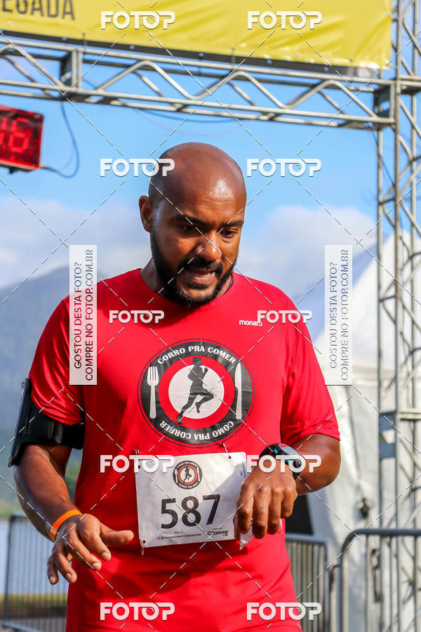 Buy your photos of the event 1 Corrida e Caminhada Corro Pra Comer Como Pra Correr on Fotop
