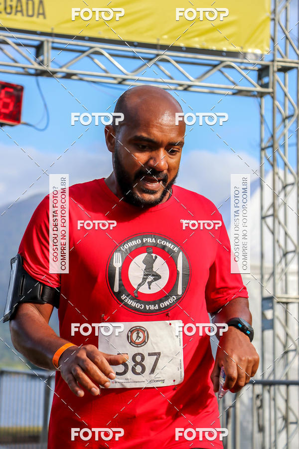 Buy your photos of the event 1 Corrida e Caminhada Corro Pra Comer Como Pra Correr on Fotop