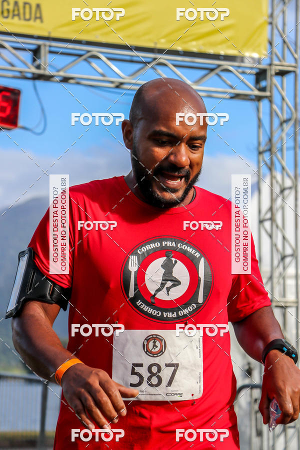 Buy your photos of the event 1 Corrida e Caminhada Corro Pra Comer Como Pra Correr on Fotop