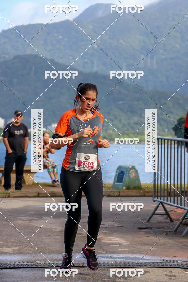 Buy your photos of the event 1 Corrida e Caminhada Corro Pra Comer Como Pra Correr on Fotop