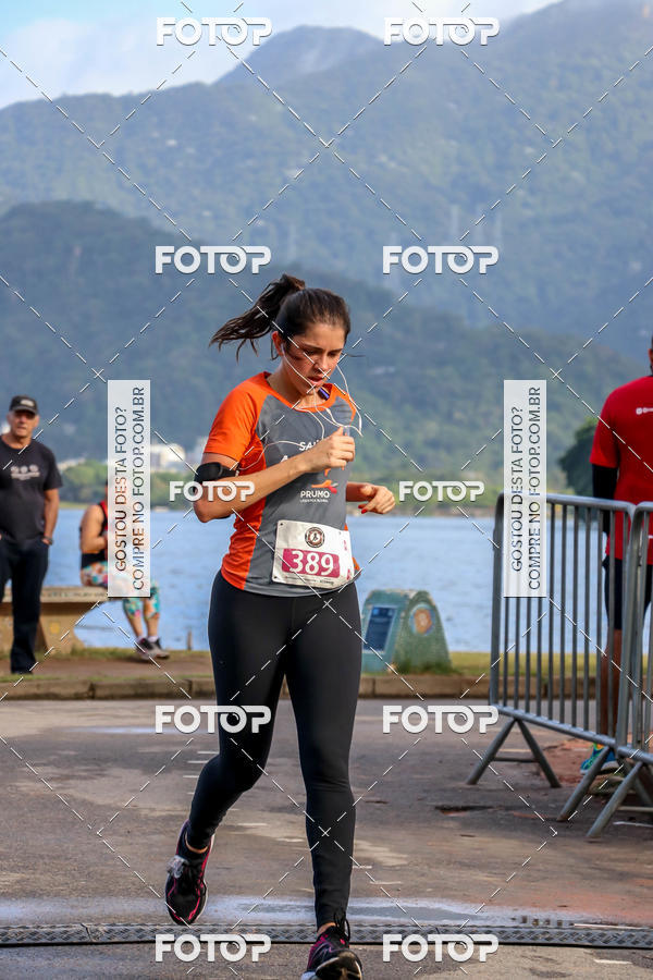 Buy your photos of the event 1 Corrida e Caminhada Corro Pra Comer Como Pra Correr on Fotop