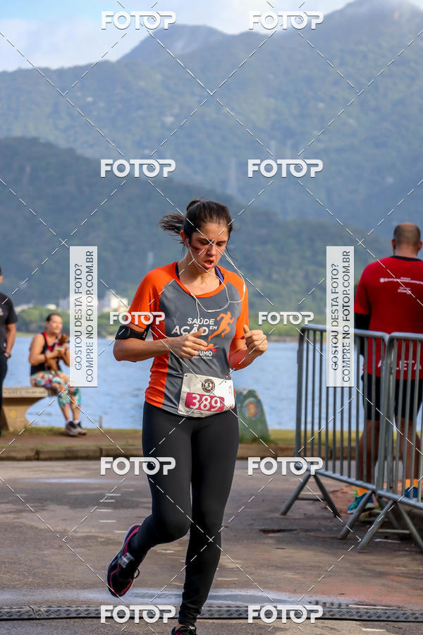 Buy your photos of the event 1 Corrida e Caminhada Corro Pra Comer Como Pra Correr on Fotop