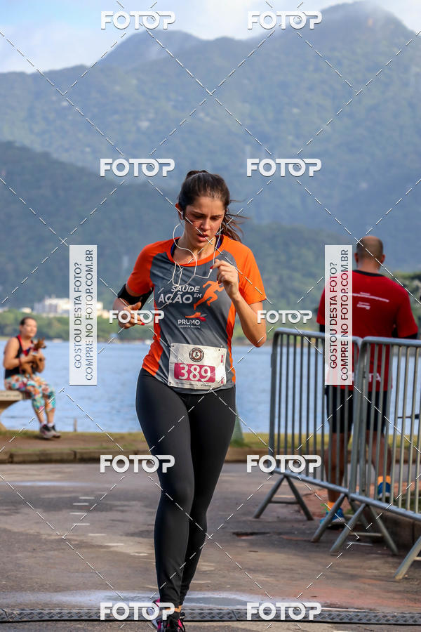 Buy your photos of the event 1 Corrida e Caminhada Corro Pra Comer Como Pra Correr on Fotop