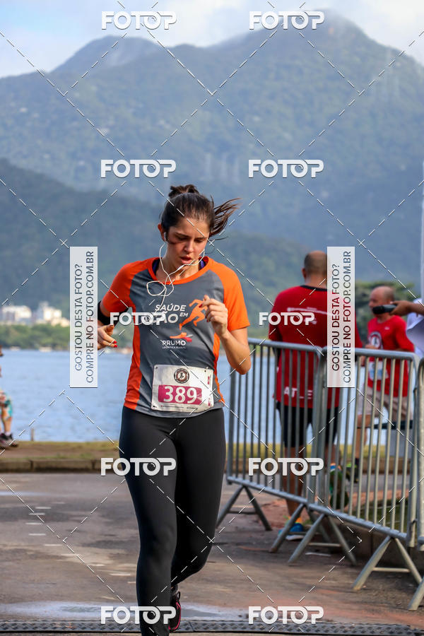 Buy your photos of the event 1 Corrida e Caminhada Corro Pra Comer Como Pra Correr on Fotop