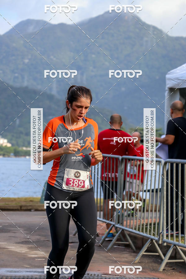Buy your photos of the event 1 Corrida e Caminhada Corro Pra Comer Como Pra Correr on Fotop