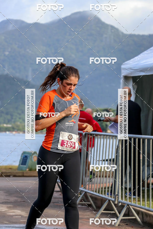Buy your photos of the event 1 Corrida e Caminhada Corro Pra Comer Como Pra Correr on Fotop