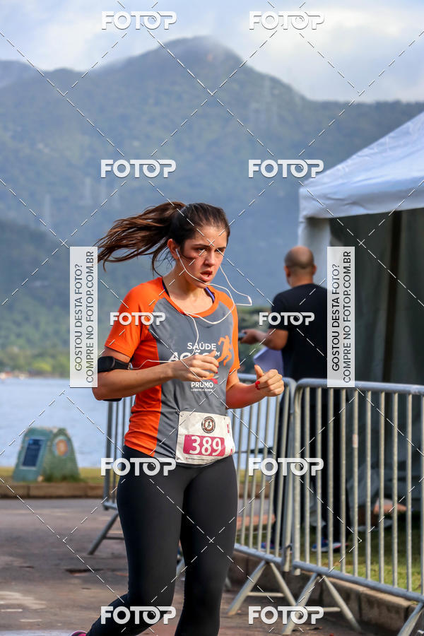 Buy your photos of the event 1 Corrida e Caminhada Corro Pra Comer Como Pra Correr on Fotop