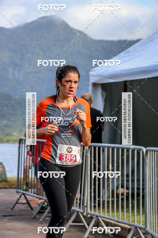 Buy your photos of the event 1 Corrida e Caminhada Corro Pra Comer Como Pra Correr on Fotop