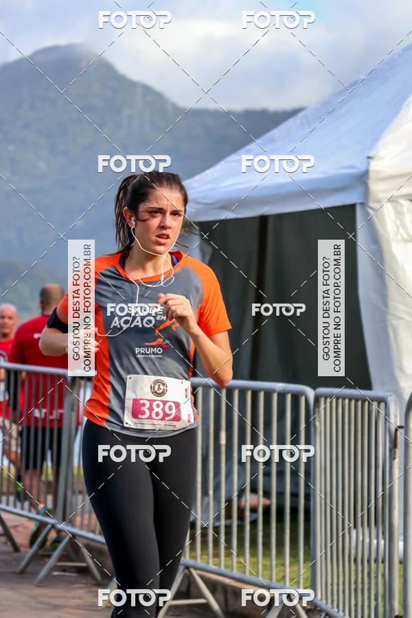 Buy your photos of the event 1 Corrida e Caminhada Corro Pra Comer Como Pra Correr on Fotop