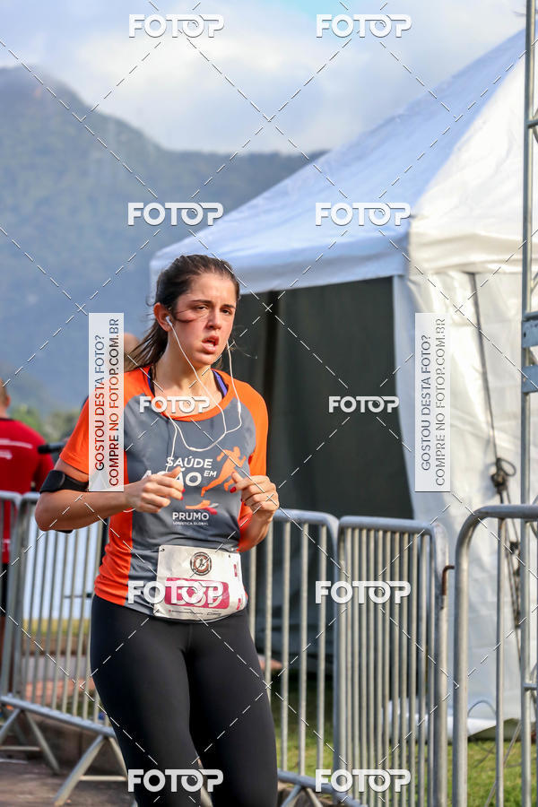 Buy your photos of the event 1 Corrida e Caminhada Corro Pra Comer Como Pra Correr on Fotop