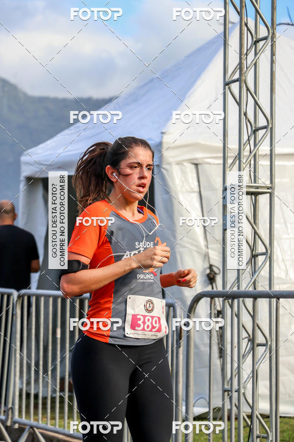 Buy your photos of the event 1 Corrida e Caminhada Corro Pra Comer Como Pra Correr on Fotop