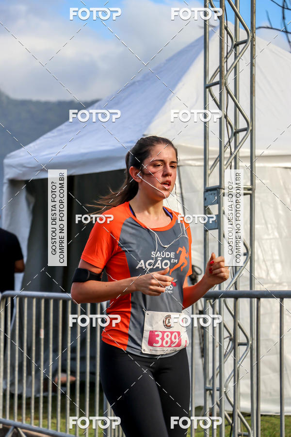 Buy your photos of the event 1 Corrida e Caminhada Corro Pra Comer Como Pra Correr on Fotop