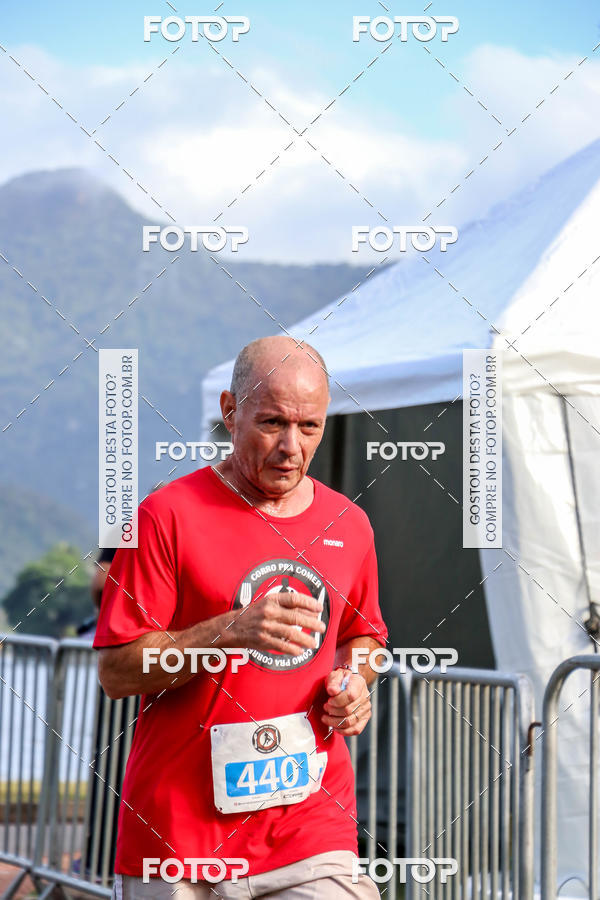 Buy your photos of the event 1 Corrida e Caminhada Corro Pra Comer Como Pra Correr on Fotop