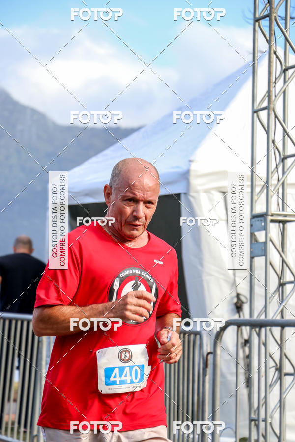 Buy your photos of the event 1 Corrida e Caminhada Corro Pra Comer Como Pra Correr on Fotop