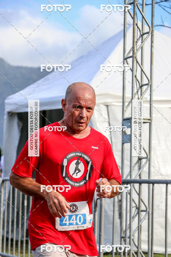 Buy your photos of the event 1 Corrida e Caminhada Corro Pra Comer Como Pra Correr on Fotop