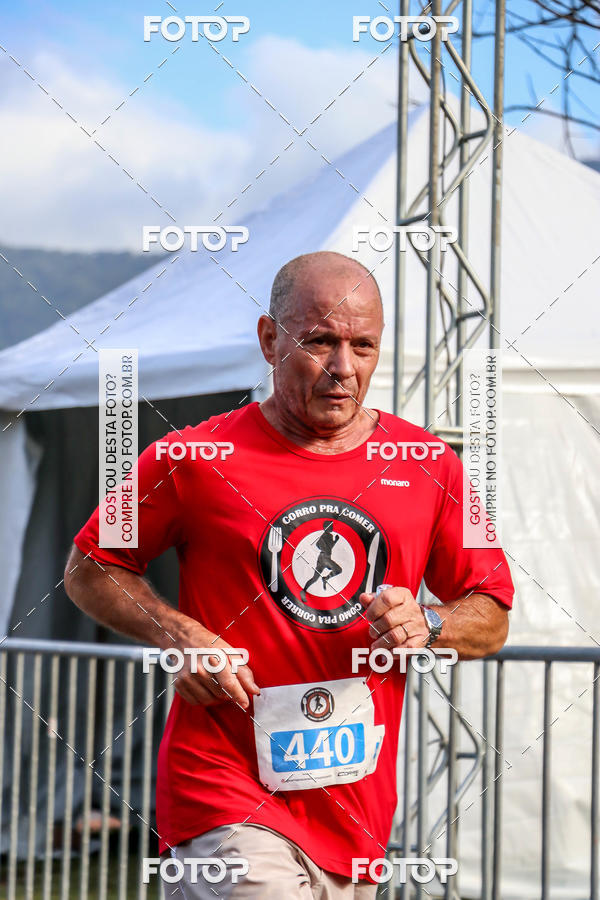 Buy your photos of the event 1 Corrida e Caminhada Corro Pra Comer Como Pra Correr on Fotop