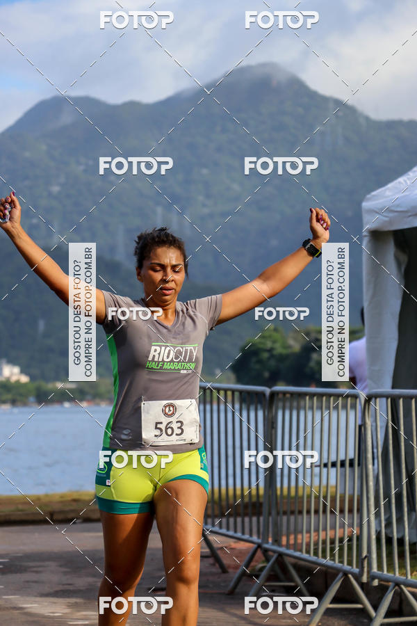 Buy your photos of the event 1 Corrida e Caminhada Corro Pra Comer Como Pra Correr on Fotop