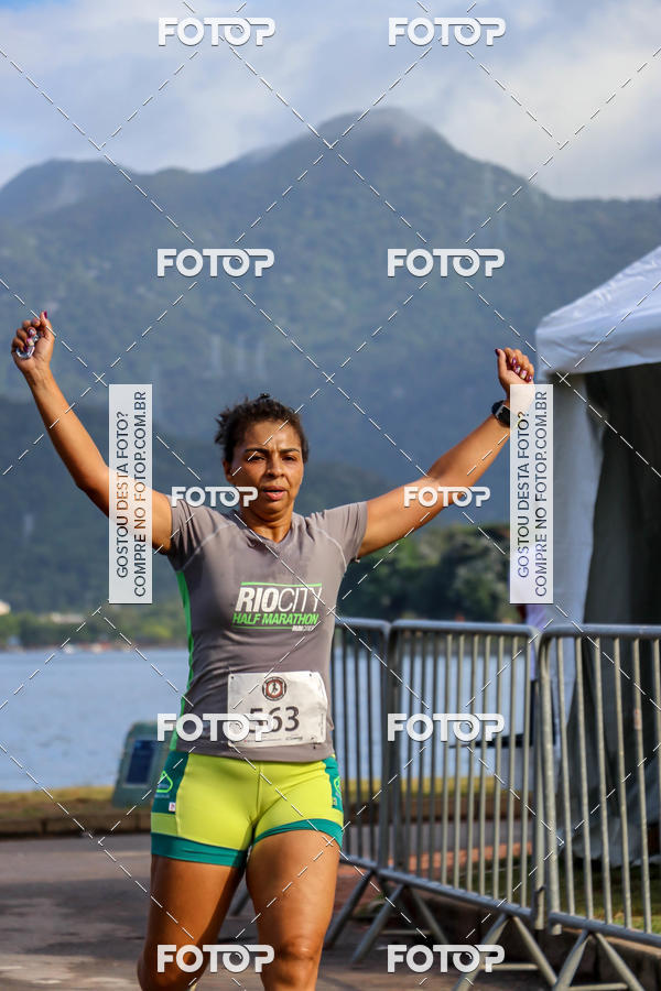 Buy your photos of the event 1 Corrida e Caminhada Corro Pra Comer Como Pra Correr on Fotop