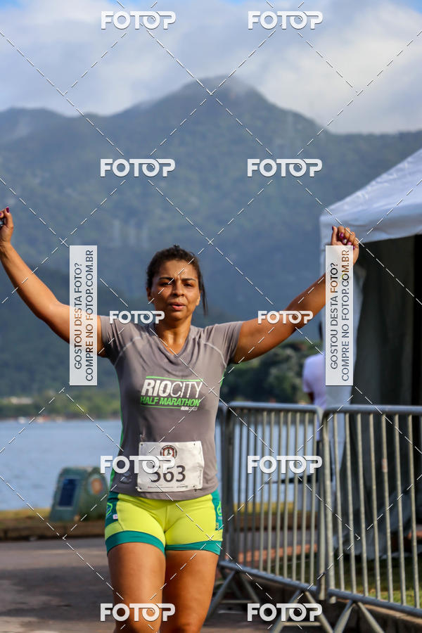 Buy your photos of the event 1 Corrida e Caminhada Corro Pra Comer Como Pra Correr on Fotop