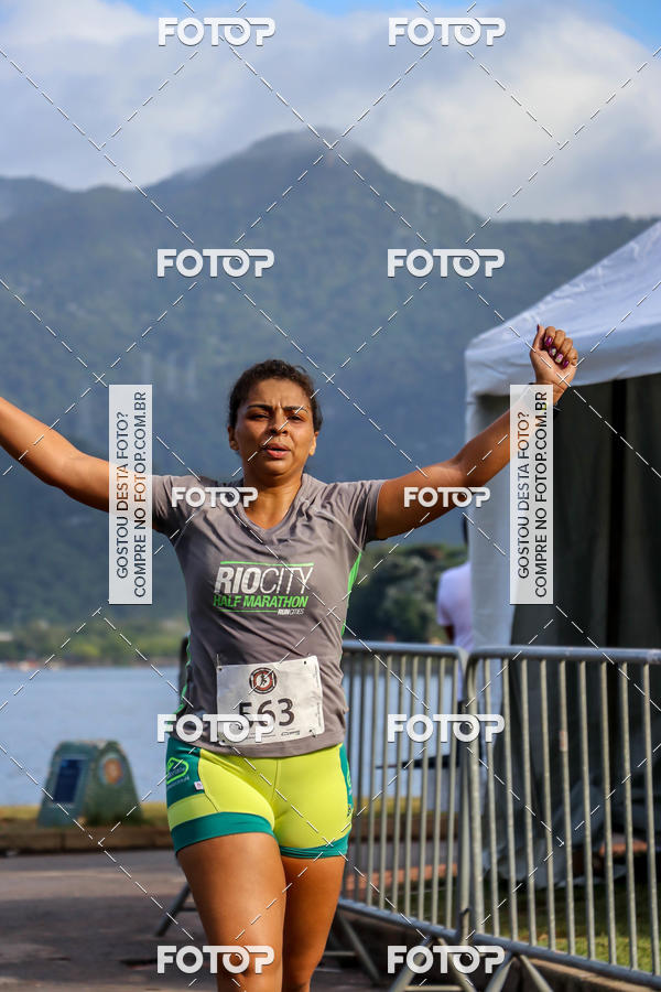 Buy your photos of the event 1 Corrida e Caminhada Corro Pra Comer Como Pra Correr on Fotop