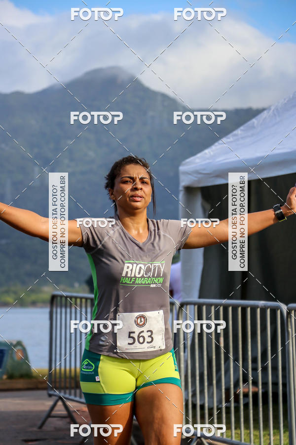 Buy your photos of the event 1 Corrida e Caminhada Corro Pra Comer Como Pra Correr on Fotop